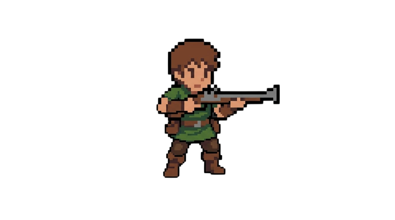 Boy